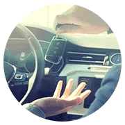 Palo Alto Locksmith Store Palo Alto, CA 650-480-6020 Palo Alto Locksmith Store Palo Alto, CA 650-480-6020 - sb-aut-01