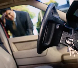 Palo Alto Locksmith Store Palo Alto, CA 650-480-6020 - 11a-Auto-Locksmith