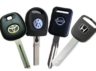 Palo Alto Locksmith Store Palo Alto, CA 650-480-6020 - 12a-Car-Keys