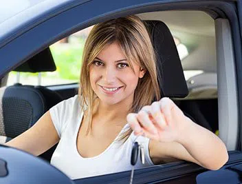 Palo Alto Locksmith Store Palo Alto, CA 650-480-6020 - 13a-29-21