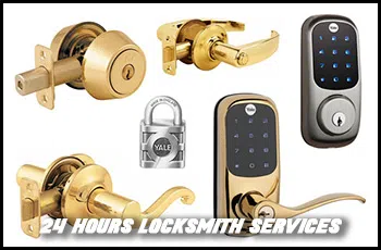 Palo Alto Locksmith Store Palo Alto, CA 650-480-6020 Palo Alto Locksmith Store Palo Alto, CA 650-480-6020 - 24-hour-locksmith