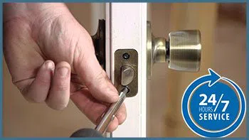 Palo Alto Locksmith Store Palo Alto, CA 650-480-6020 - 5a-locksmith