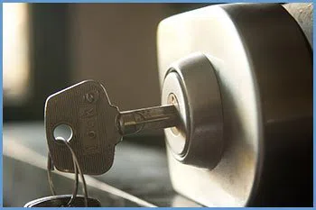 Palo Alto Locksmith Store Palo Alto, CA 650-480-6020 - 7a-re-key-locks