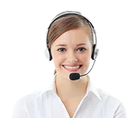 Palo Alto Locksmith Store Palo Alto, CA 650-480-6020 - contact-us