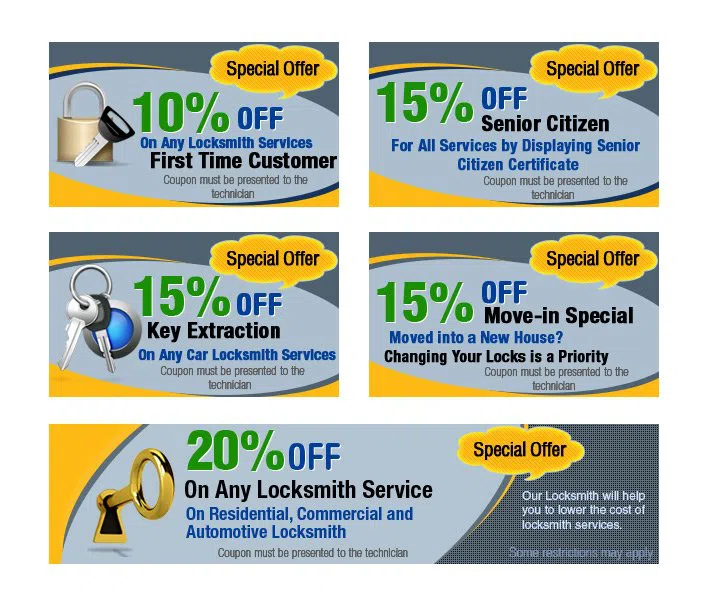 Palo Alto Locksmith Store Palo Alto, CA 650-480-6020 - coupons