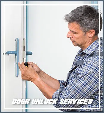 Palo Alto Locksmith Store Palo Alto, CA 650-480-6020 Palo Alto Locksmith Store Palo Alto, CA 650-480-6020 - door-unlock
