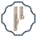logo-image - handles-009