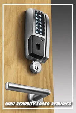 Palo Alto Locksmith Store Palo Alto, CA 650-480-6020 Palo Alto Locksmith Store Palo Alto, CA 650-480-6020 - high-security-locks