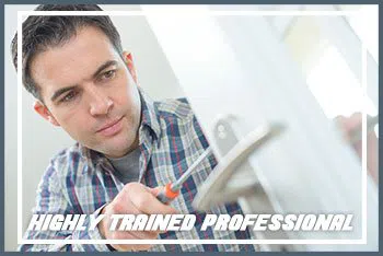 Palo Alto Locksmith Store Palo Alto, CA 650-480-6020