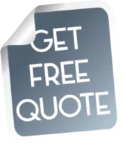 Palo Alto Locksmith Store Palo Alto, CA 650-480-6020 Palo Alto Locksmith Store Palo Alto, CA 650-480-6020 - quote