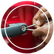 Palo Alto Locksmith Store Palo Alto, CA 650-480-6020 - s-service-automotive