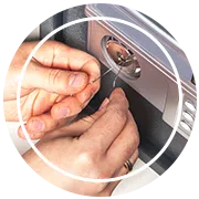 Palo Alto Locksmith Store Palo Alto, CA 650-480-6020 - s-service-commercial