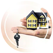 Palo Alto Locksmith Store Palo Alto, CA 650-480-6020 - s-service-residential