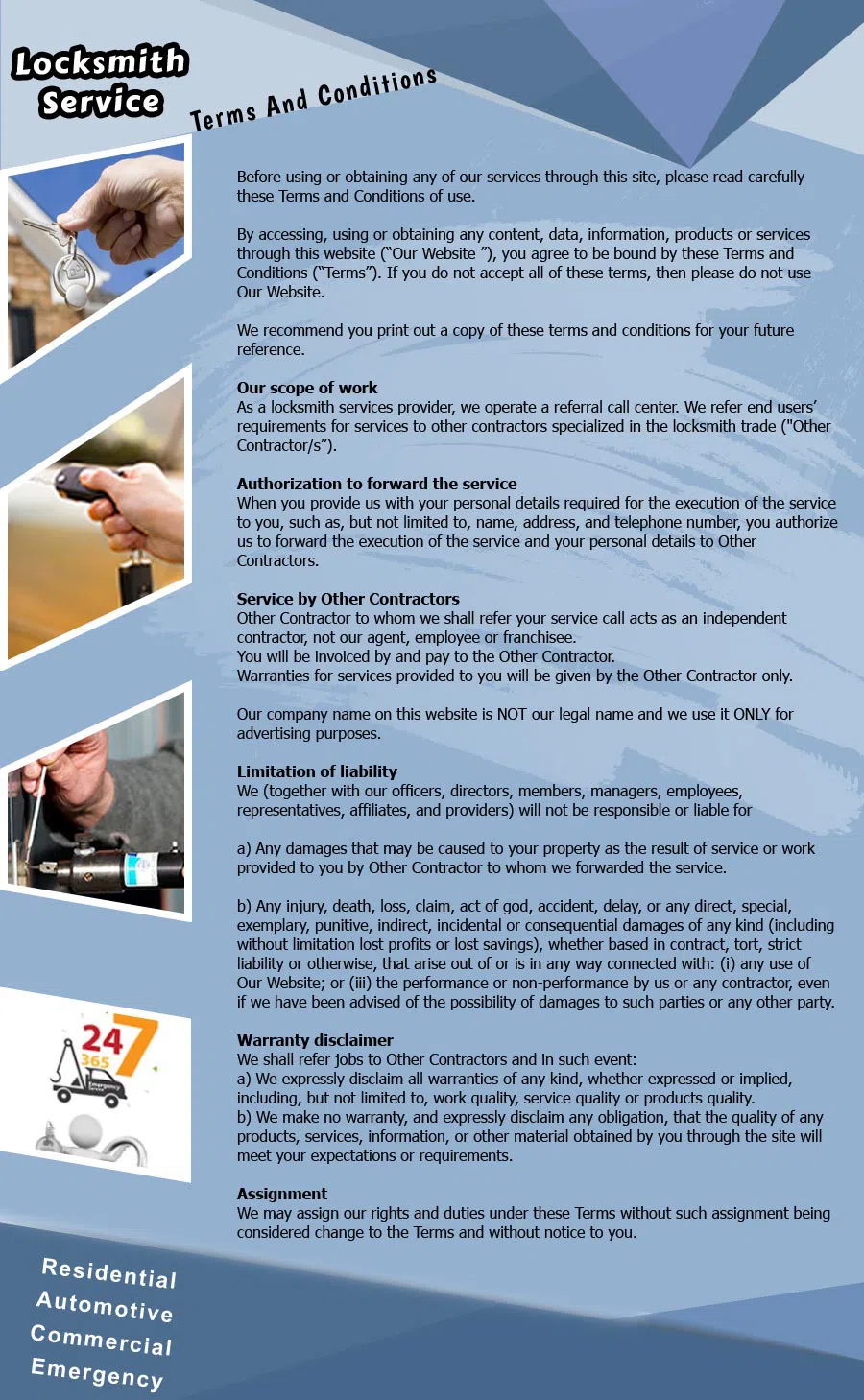 Palo Alto Locksmith Store Palo Alto, CA 650-480-6020